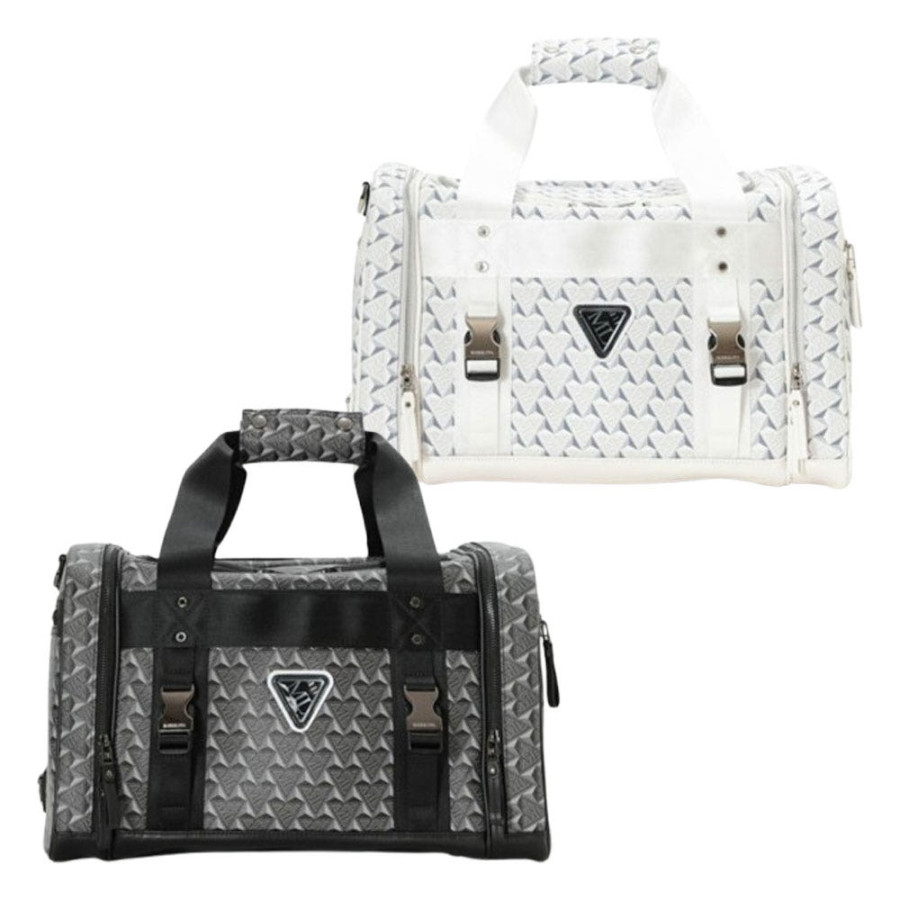 마크앤로나 CD12-TMBB 더플 백 2컬러 MCS-5A-SB51