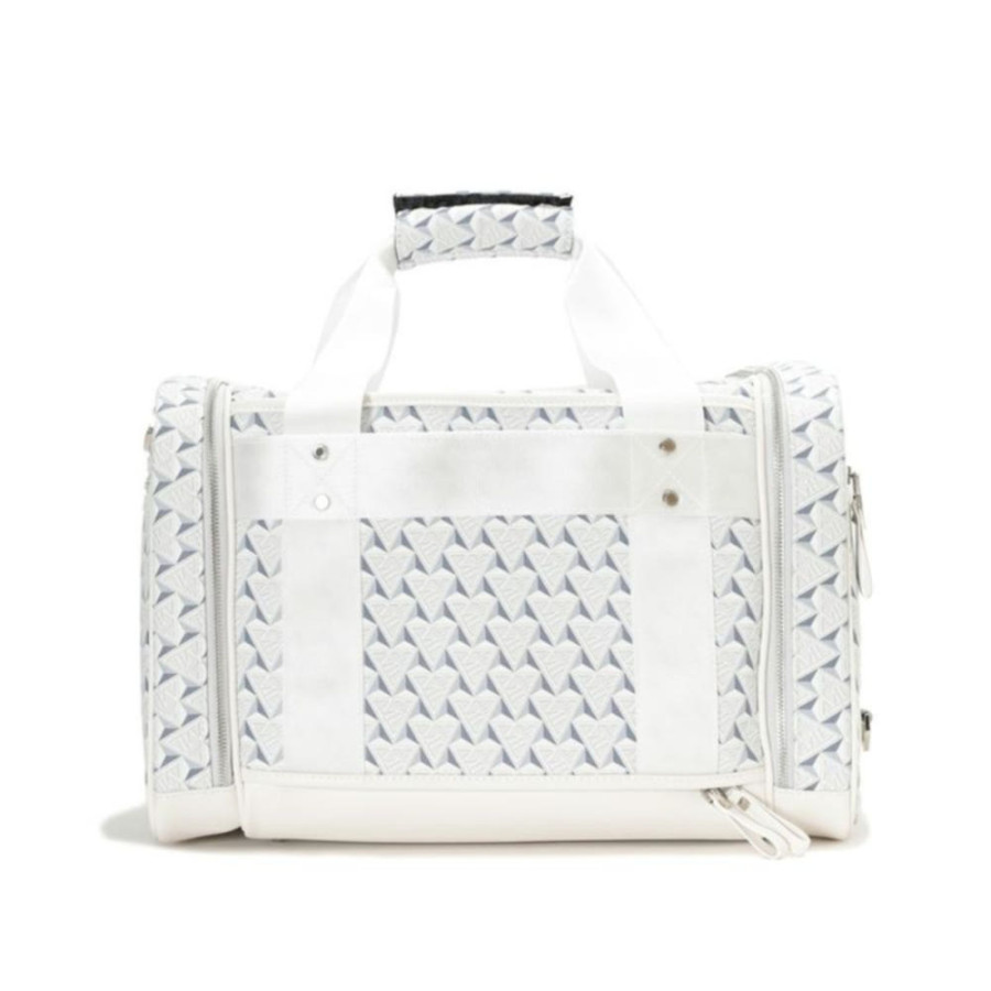 마크앤로나 CD12-TMBB 더플 백 2컬러 MCS-5A-SB51