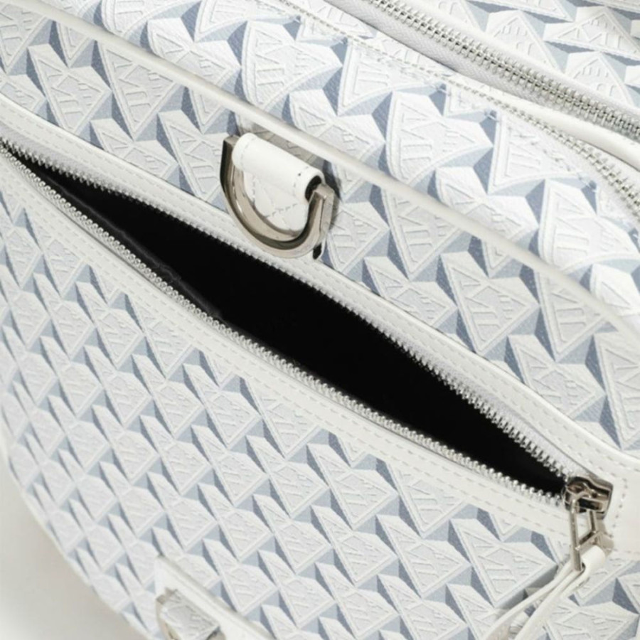 마크앤로나 CD12-TMBB 더플 백 2컬러 MCS-5A-SB51