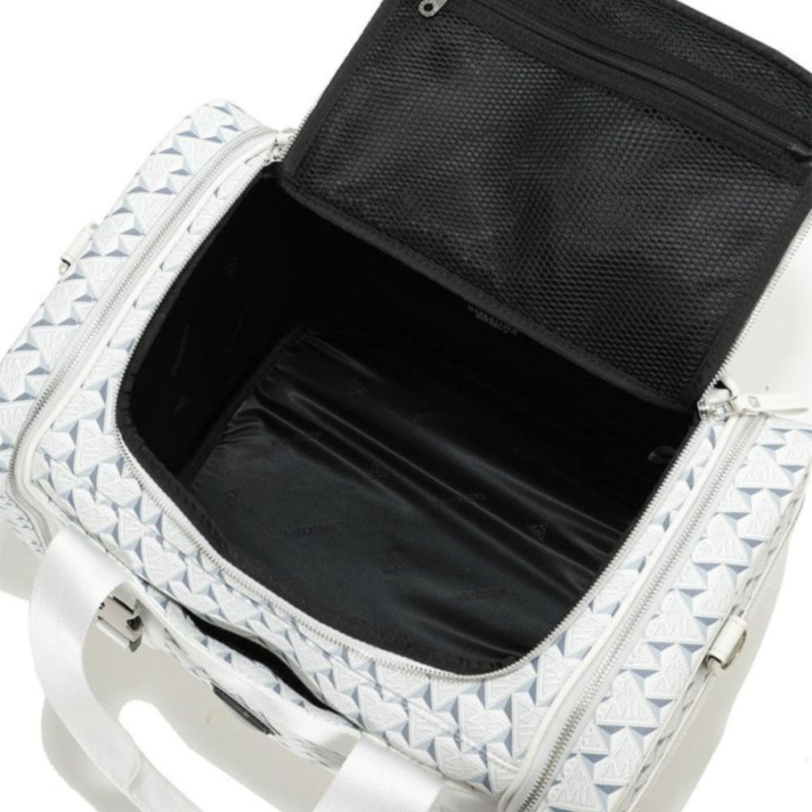 마크앤로나 CD12-TMBB 더플 백 2컬러 MCS-5A-SB51