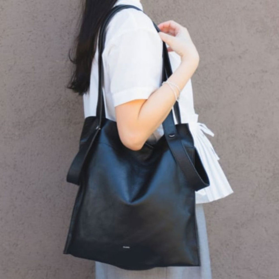 레이 빔즈 별주 BEAURE 2WAY 토트백 5컬러 QZ1972 61-62-0504-229