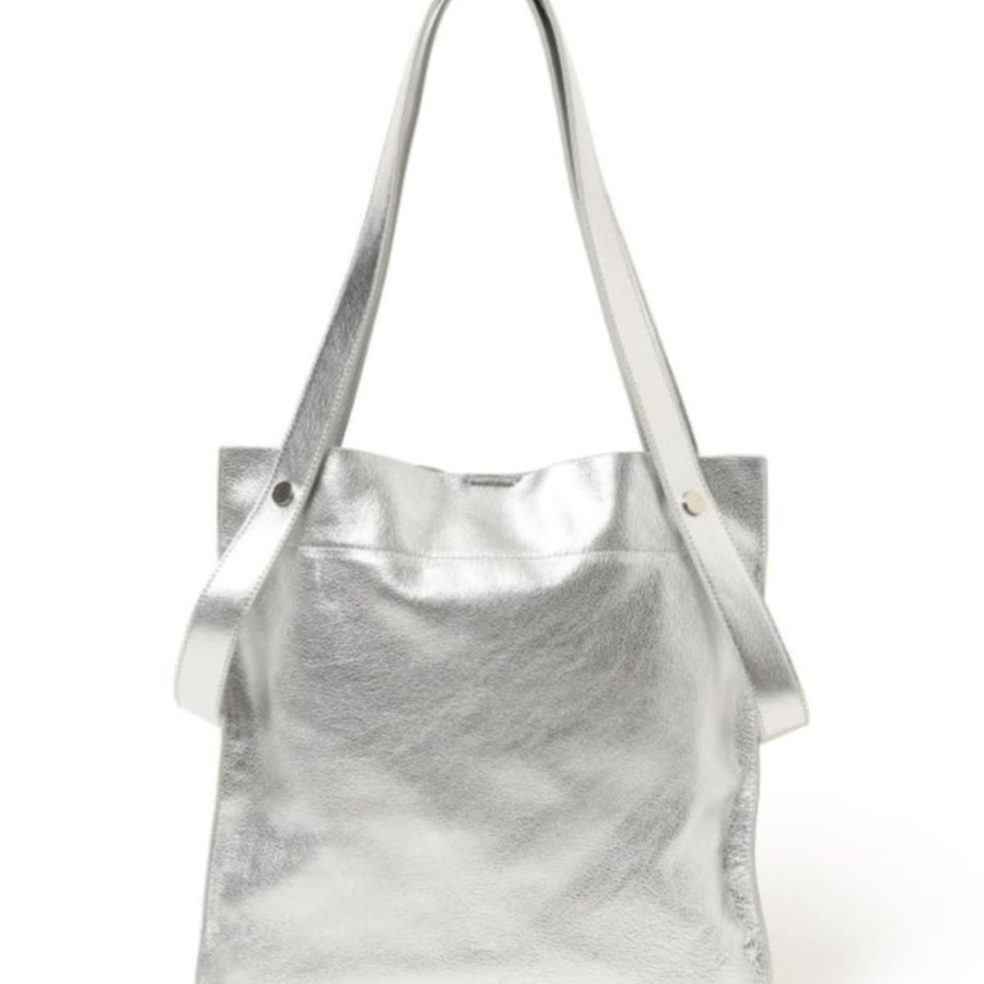 레이 빔즈 별주 BEAURE 2WAY 토트백 5컬러 QZ1972 61-62-0504-229