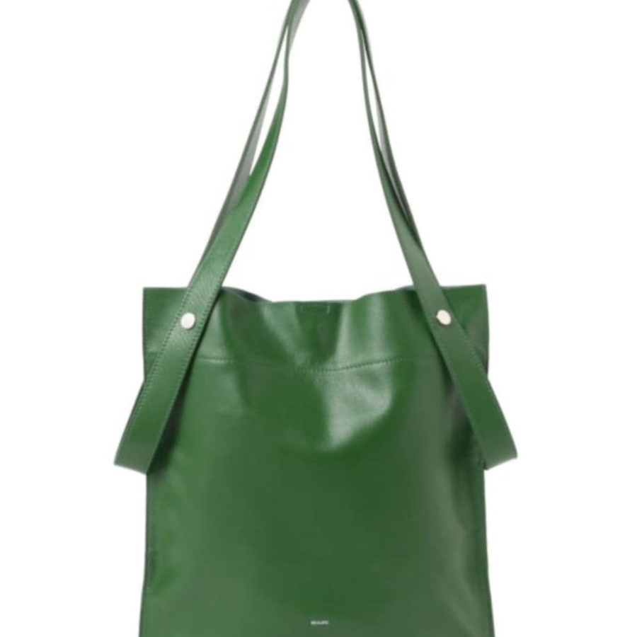 레이 빔즈 별주 BEAURE 2WAY 토트백 5컬러 QZ1972 61-62-0504-229