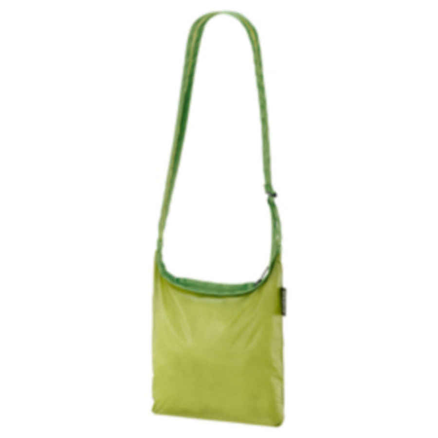 몽벨 UL 모노 파우치 M 6컬러 1123778