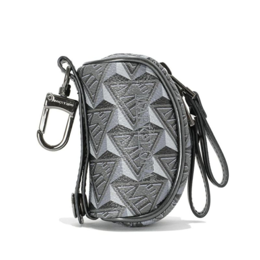 마크앤로나 CD12-TMBP 파우치 2컬러 MCS-5A-SB54