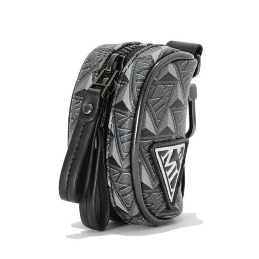 마크앤로나 CD12-TMBP 파우치 2컬러 MCS-5A-SB54