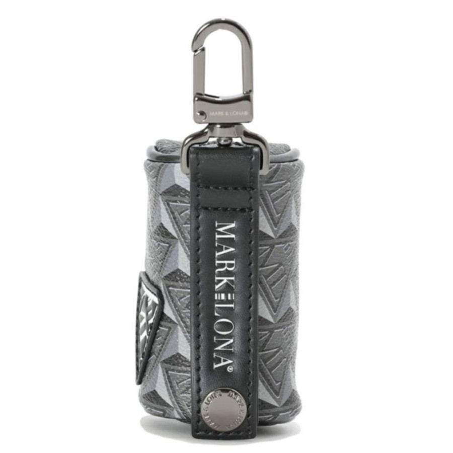 마크앤로나 CD12-TMBP 파우치 2컬러 MCS-5A-SB54