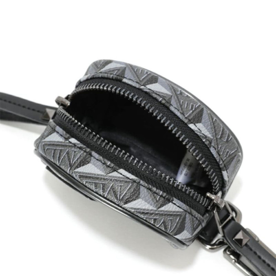 마크앤로나 CD12-TMBP 파우치 2컬러 MCS-5A-SB54