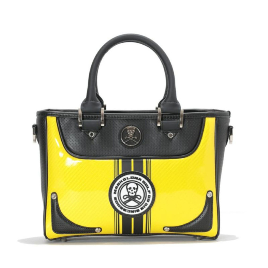 마크앤로나 인디 카트 백 4컬러 MLS-5A-SB02