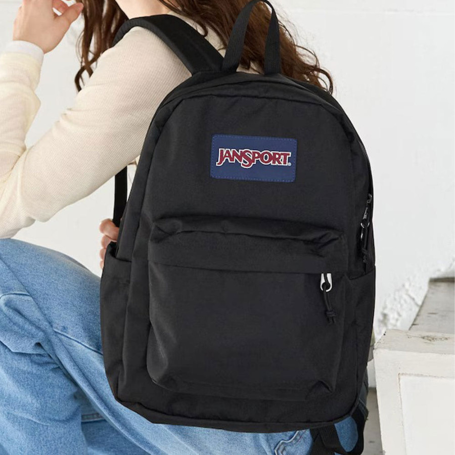 프릭스스토어 잔스포츠 백팩 2컬러 1364151400187