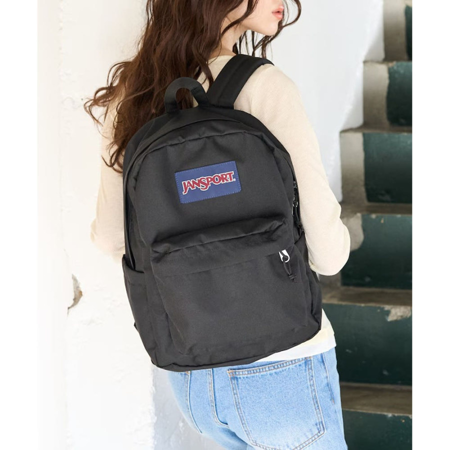 프릭스스토어 잔스포츠 백팩 2컬러 1364151400187