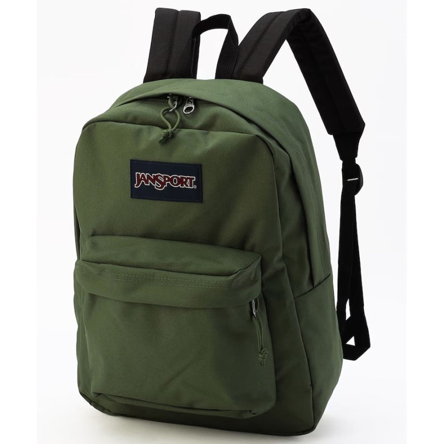 프릭스스토어 잔스포츠 백팩 2컬러 1364151400187