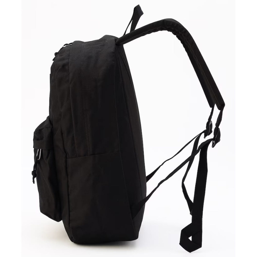 프릭스스토어 잔스포츠 백팩 2컬러 1364151400187