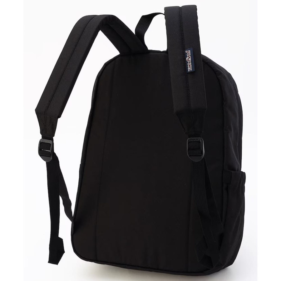 프릭스스토어 잔스포츠 백팩 2컬러 1364151400187