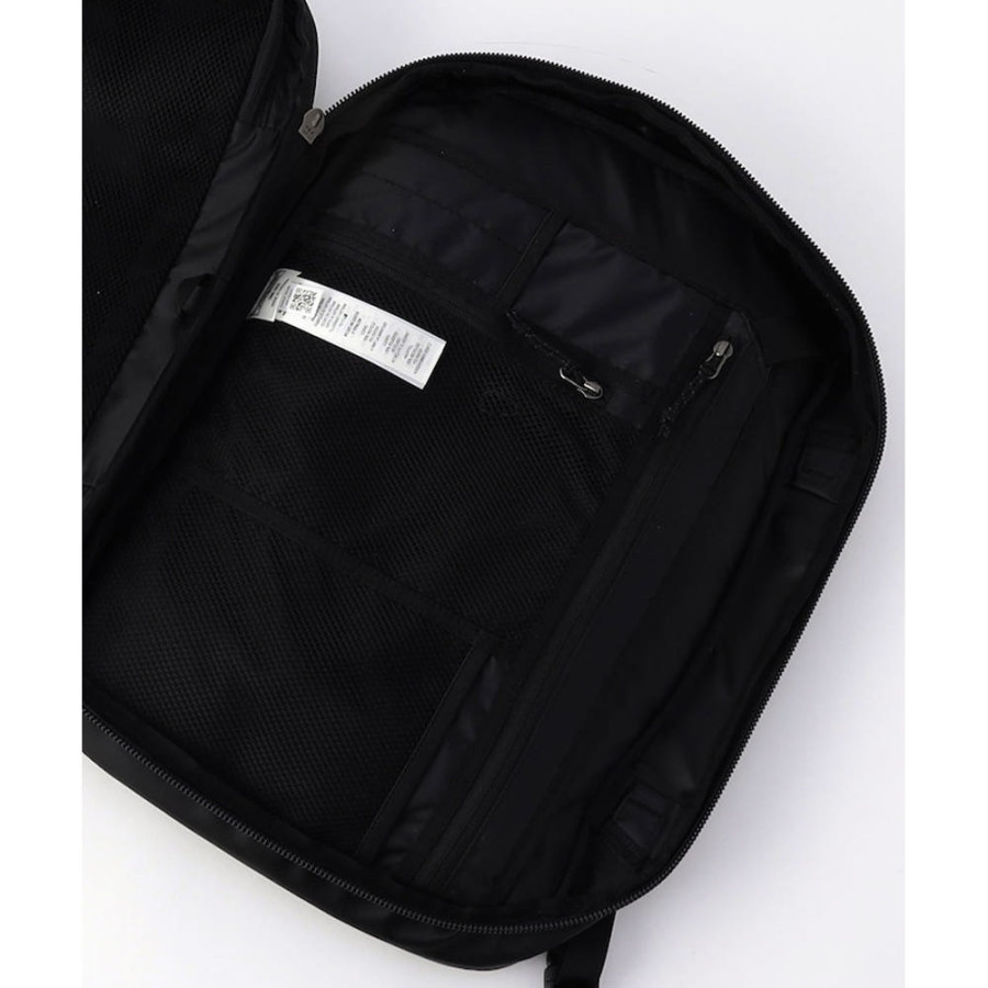 프릭스스토어 파타고니아 블랙홀 마이크로 MLC 백팩 22L 블랙 49260 1488216500138