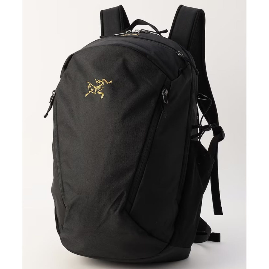 프릭스스토어 아크테릭스 맨티스 26 백팩 3컬러 1064044900559