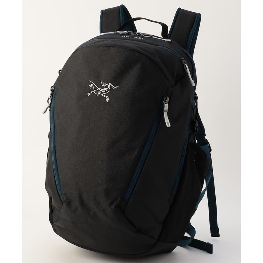 프릭스스토어 아크테릭스 맨티스 26 백팩 3컬러 1064044900559