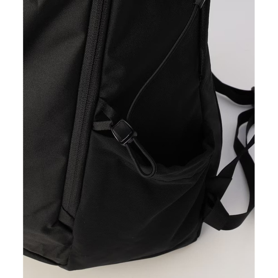 프릭스스토어 아크테릭스 맨티스 26 백팩 3컬러 1064044900559