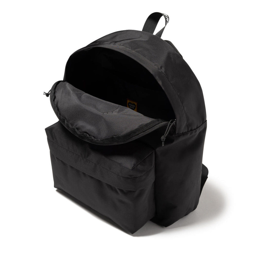 휴먼메이드 데이팩 백팩 3컬러 HM30GD014