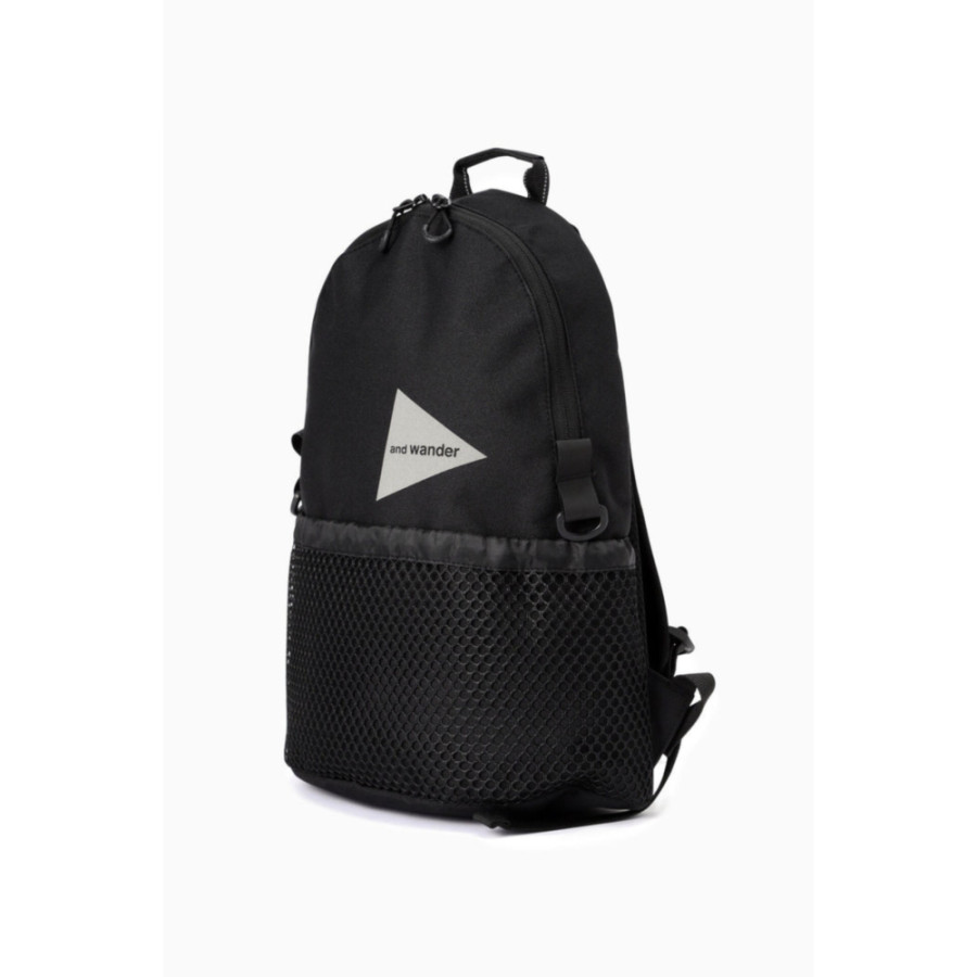 앤드원더 리사이클 옥스 키즈 데이팩 4컬러 5745985233