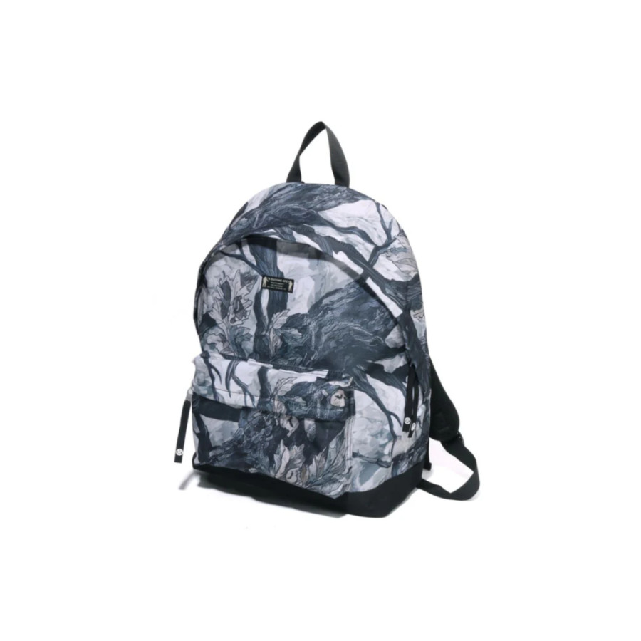 베이프 트리 엣지 카모 데이팩 2컬러 1L80189008