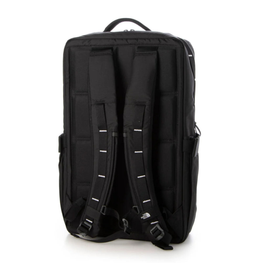 노스페이스 커뮤터 백팩 2컬러 NF0A8AMK