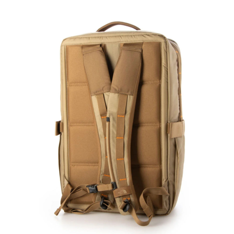 노스페이스 커뮤터 백팩 2컬러 NF0A8AMK