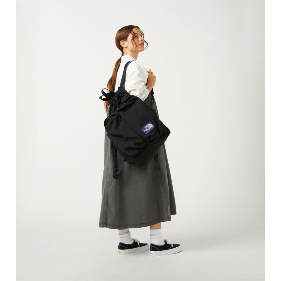 노스페이스 퍼플라벨 마운틴 윈드 백팩 3컬러 N25SO077