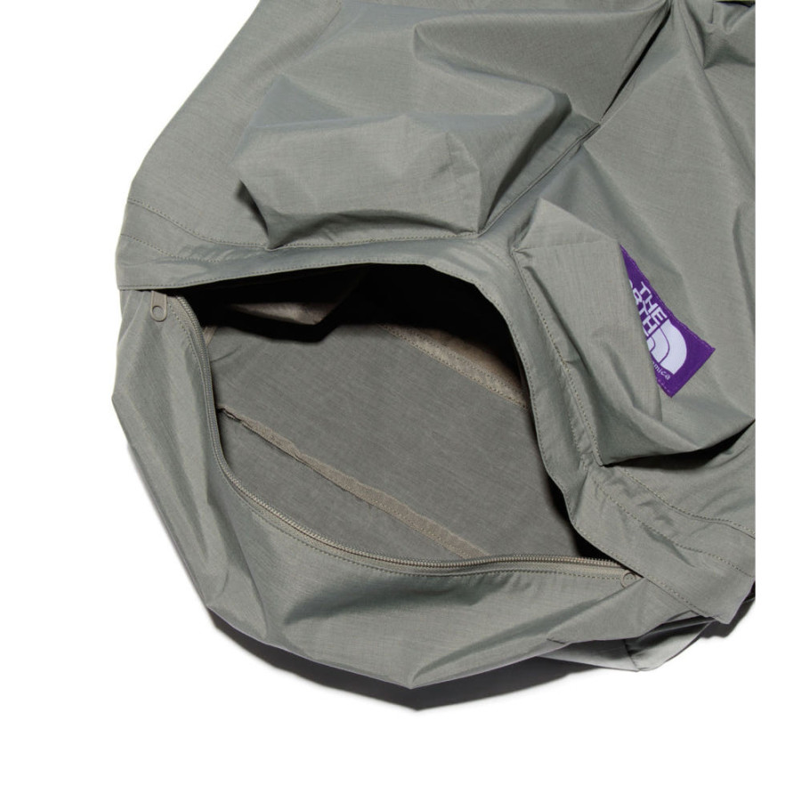 노스페이스 퍼플라벨 마운틴 윈드 백팩 3컬러 N25SO077