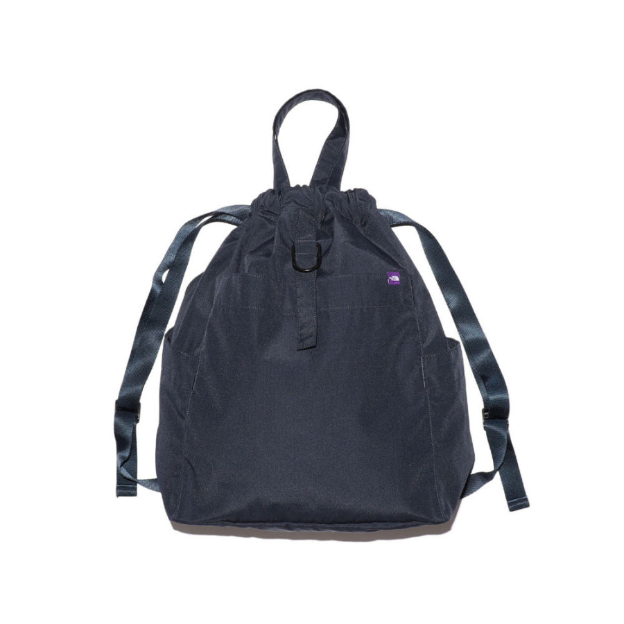 노스페이스 퍼플라벨 마운틴 윈드 데이 백팩 4컬러 N25SO076