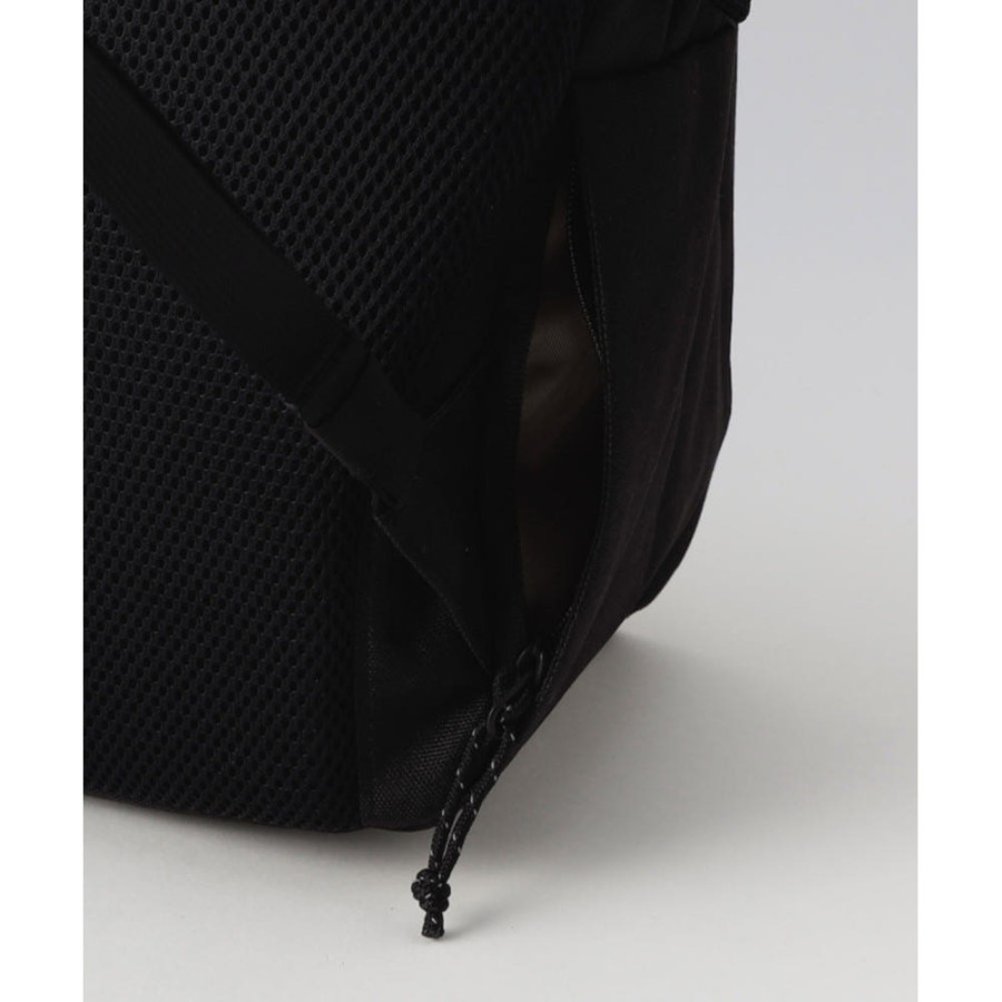 노스페이스 볼더 데이팩 24L 블랙 백팩 NM72356