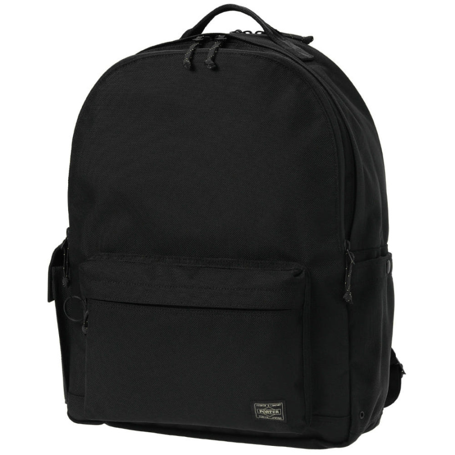 요시다 포터 익스플로러 데이팩 라지 3컬러 507-17995