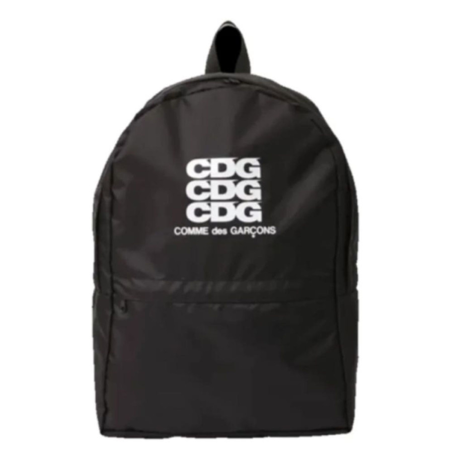 CDG 꼼데가르송 백팩 SZ-K203