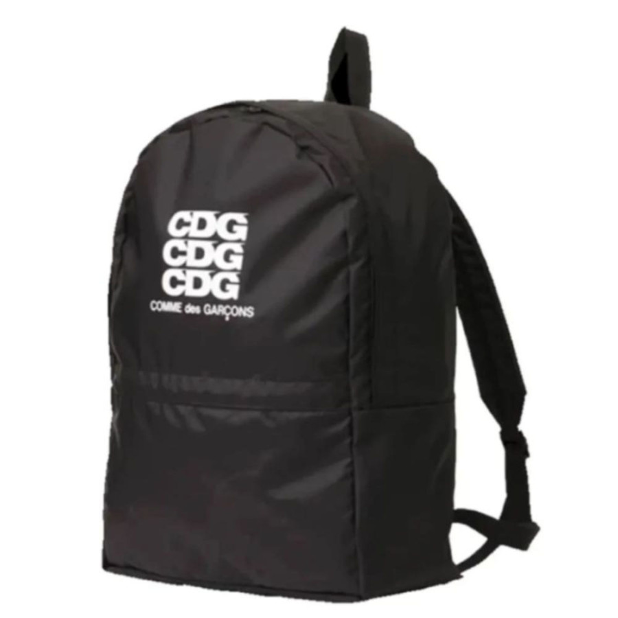 CDG 꼼데가르송 백팩 SZ-K203
