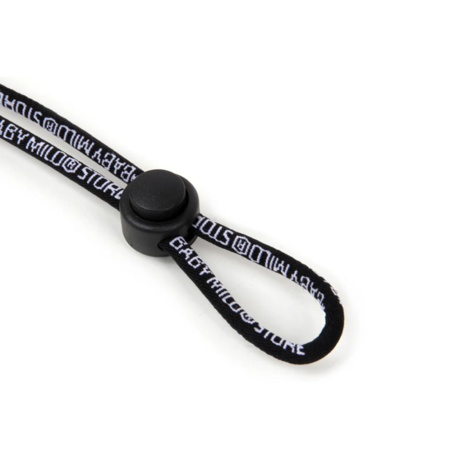 베이프 베이비 마일로 모바일 백 2 브라운 AL20190307