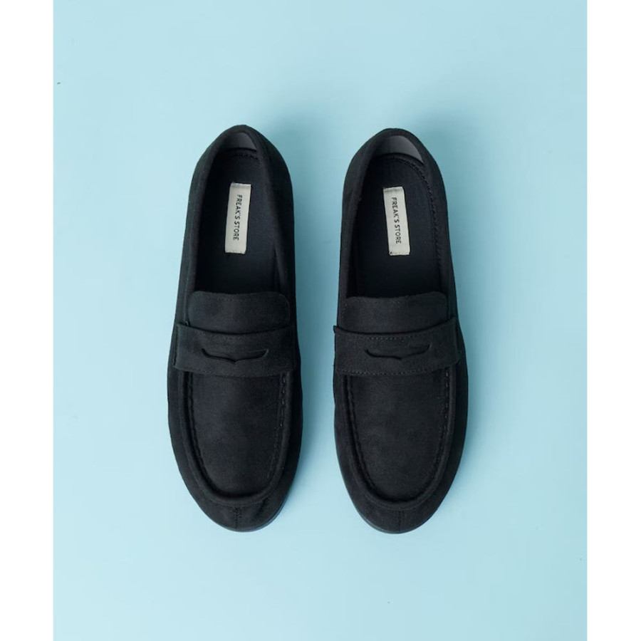 프릭스스토어 레더렛 SW 로퍼 2컬러 1271248900105