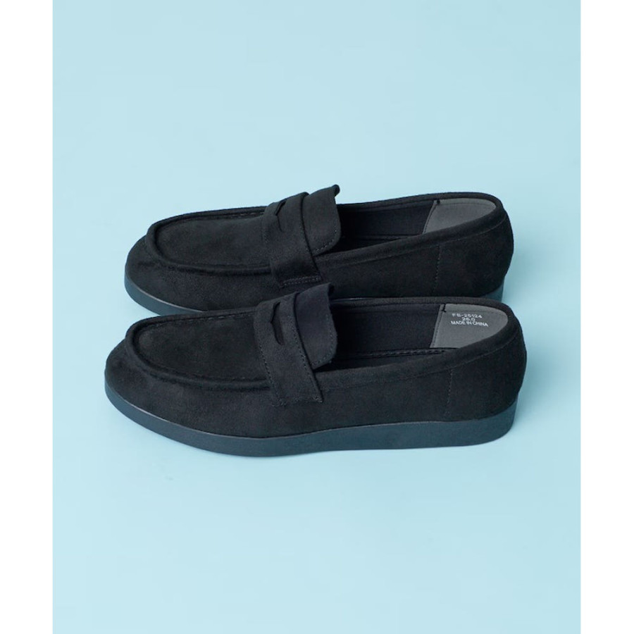 프릭스스토어 레더렛 SW 로퍼 2컬러 1271248900105