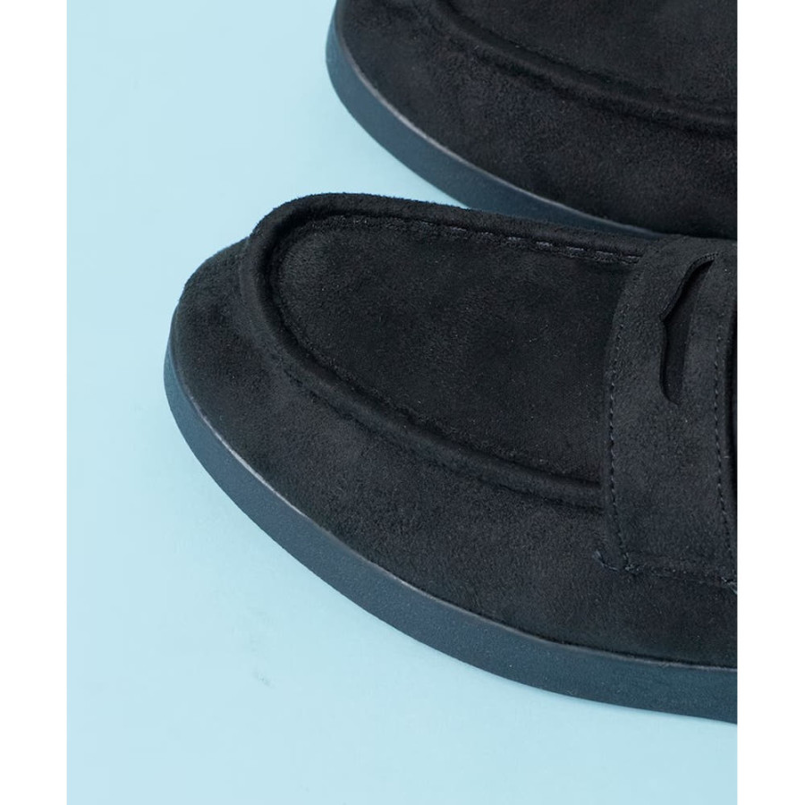 프릭스스토어 레더렛 SW 로퍼 2컬러 1271248900105