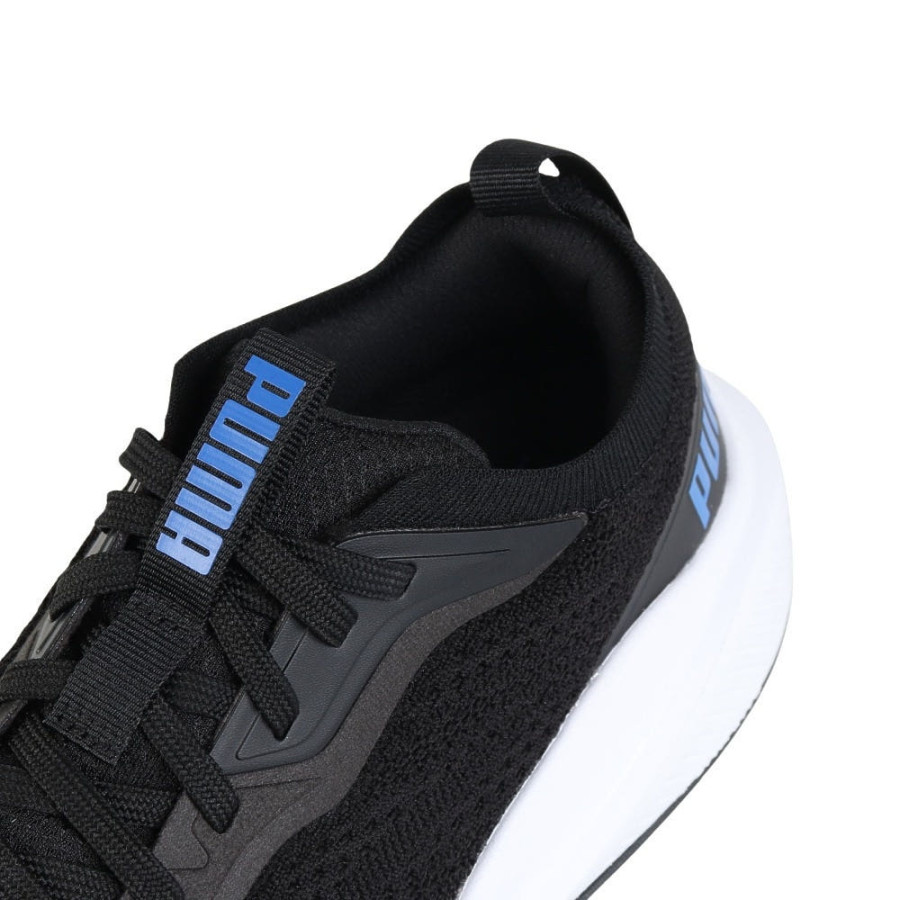푸마 러닝화 스카이로켓 라이트 엔지니어드 31010012