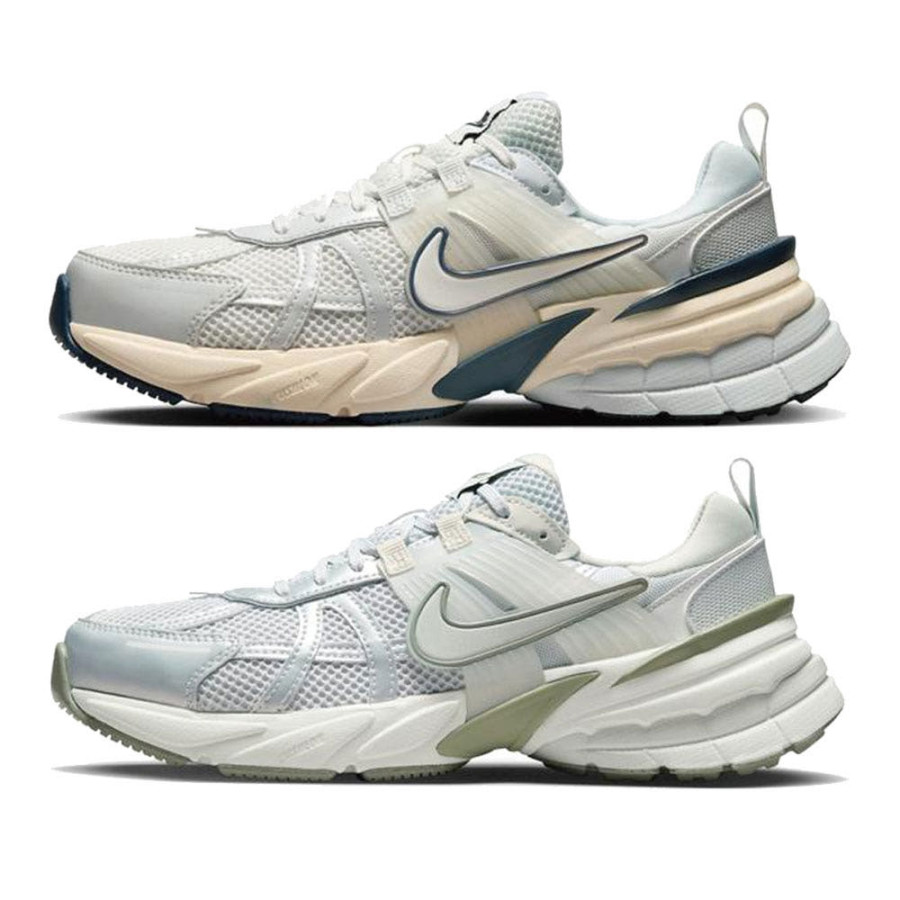 나이키 W V2K 러닝화 2컬러 FD0736-004 FD0736-006