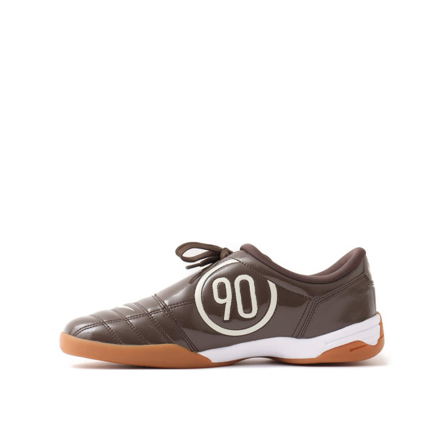 나이키 W 토탈 90 III 4컬러 ib5666-001 ib5666-100 ib5666-202 ib5666-401