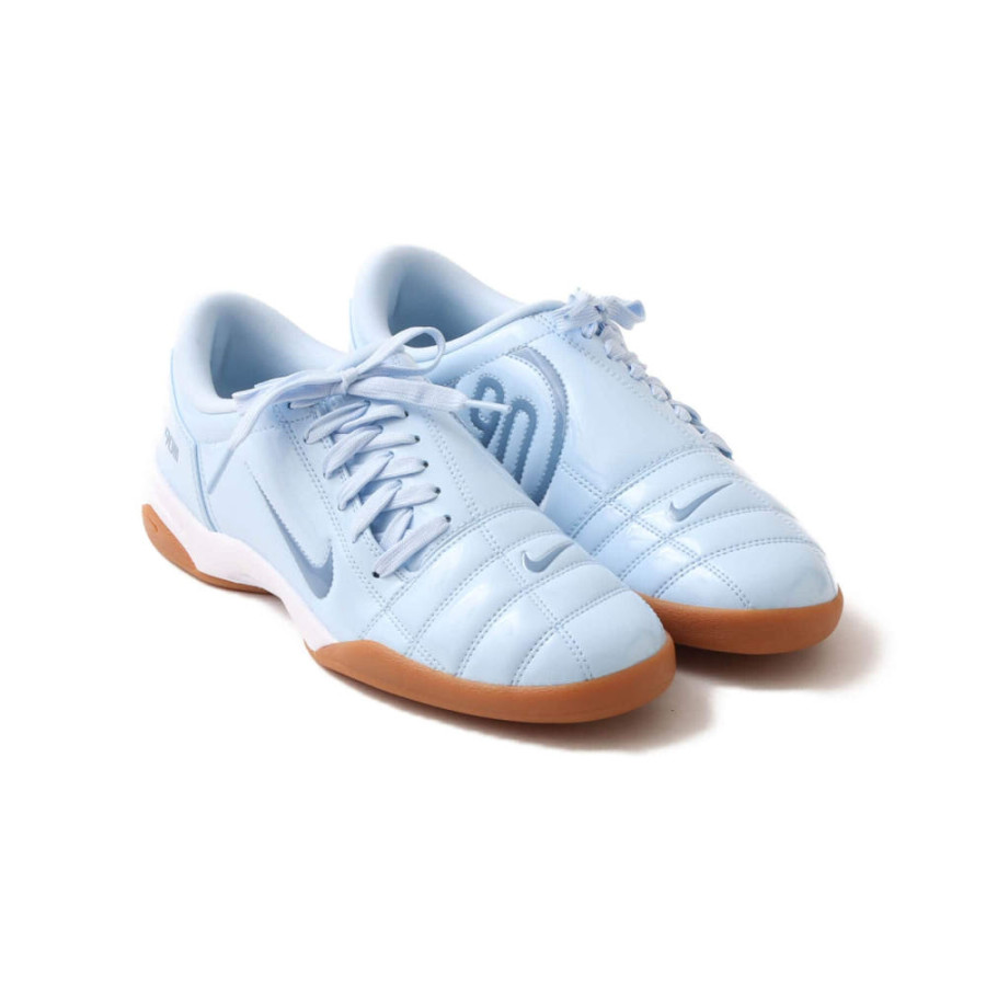 나이키 W 토탈 90 III 4컬러 ib5666-001 ib5666-100 ib5666-202 ib5666-401