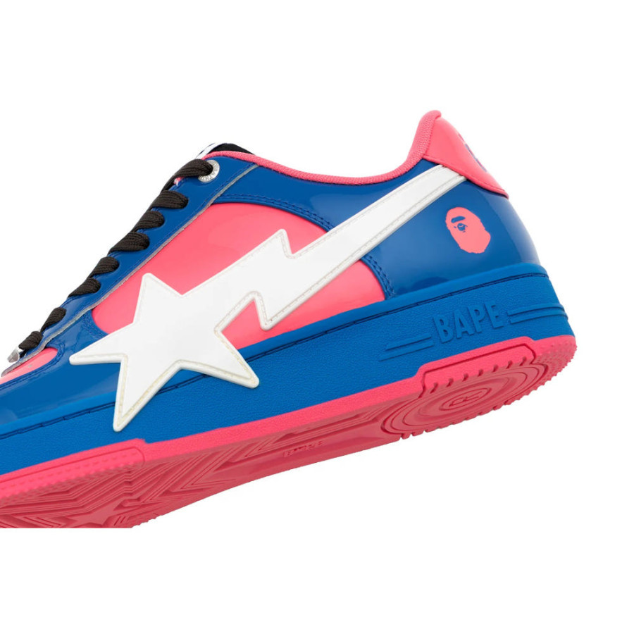 베이프 스타 OS #1 2컬러 1L80191308