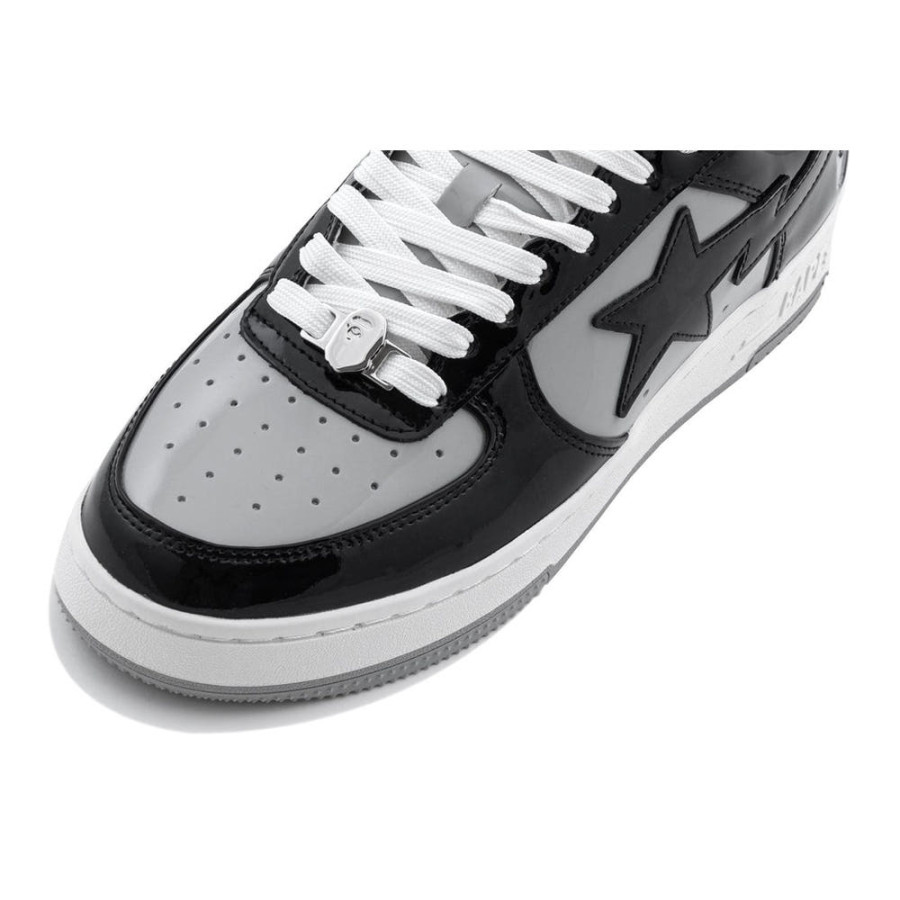 베이프 BAPE 스타 4 3컬러 1L80191304