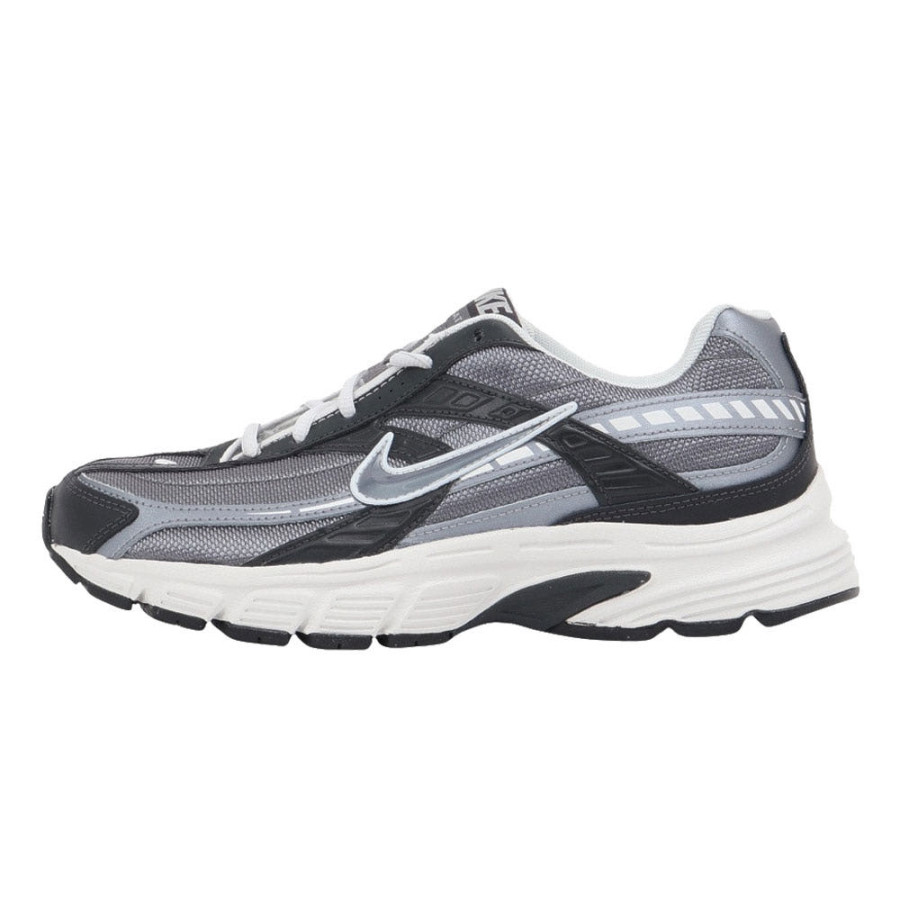 나이키 이니시에이터 러닝화 그레이 IB3083-001