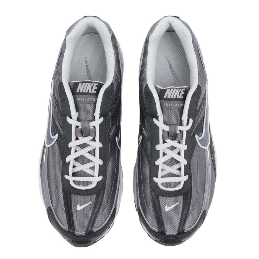 나이키 이니시에이터 러닝화 그레이 IB3083-001