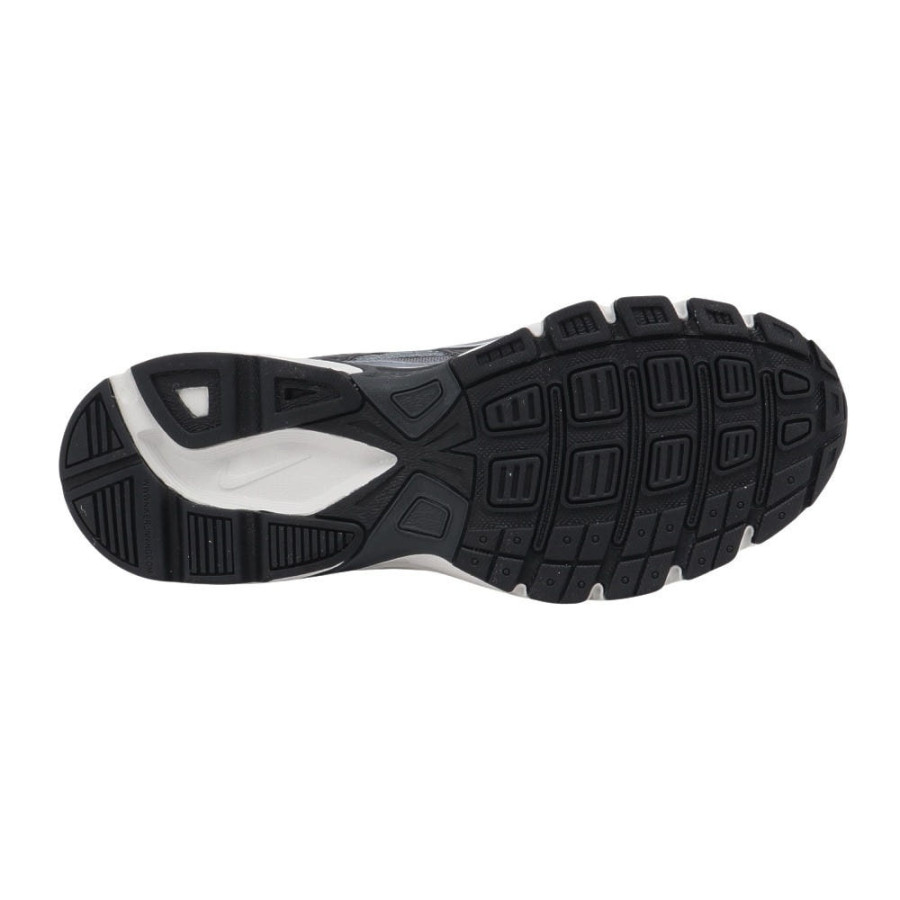 나이키 이니시에이터 러닝화 그레이 IB3083-001