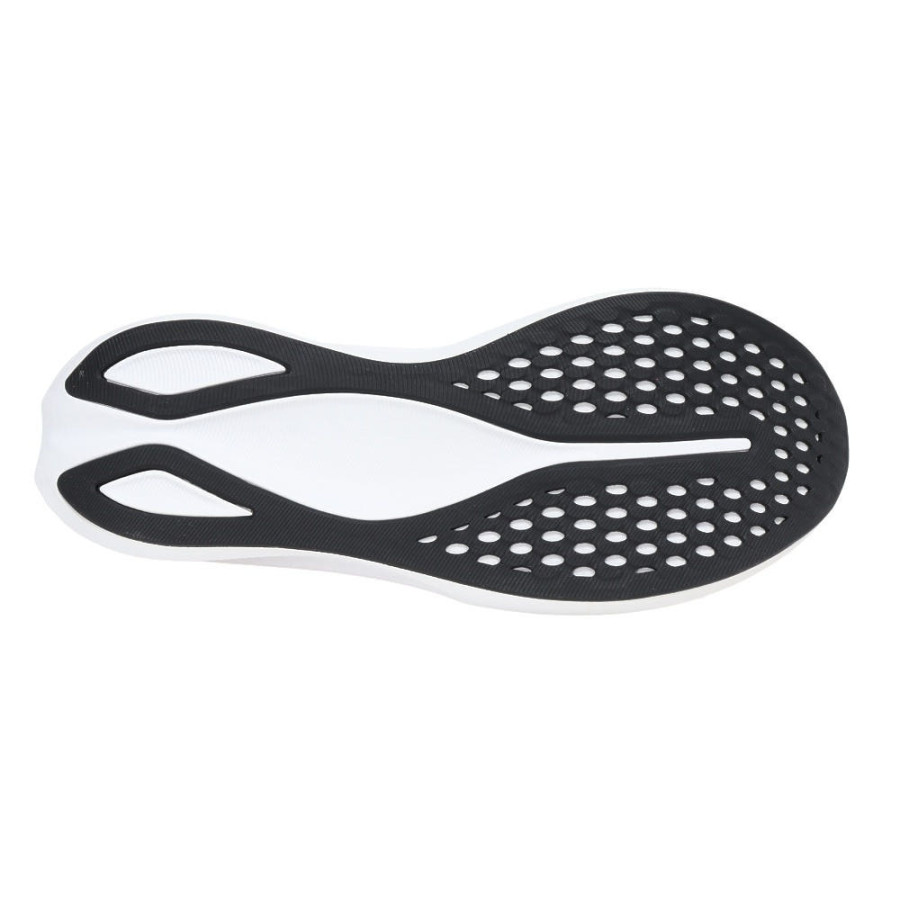 아식스 에보라이드 스피드 3 와이드 러닝화 레드 1011B968-600