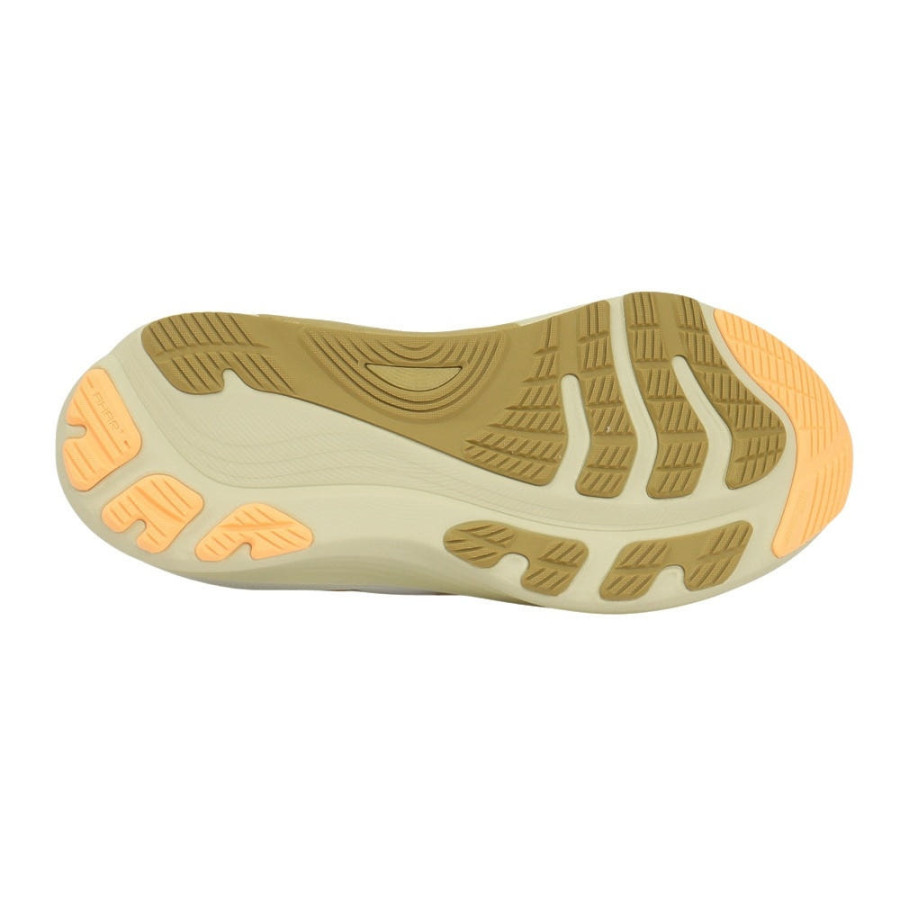 아식스 젤 카야노 32 러닝화 화이트 1011C052-101