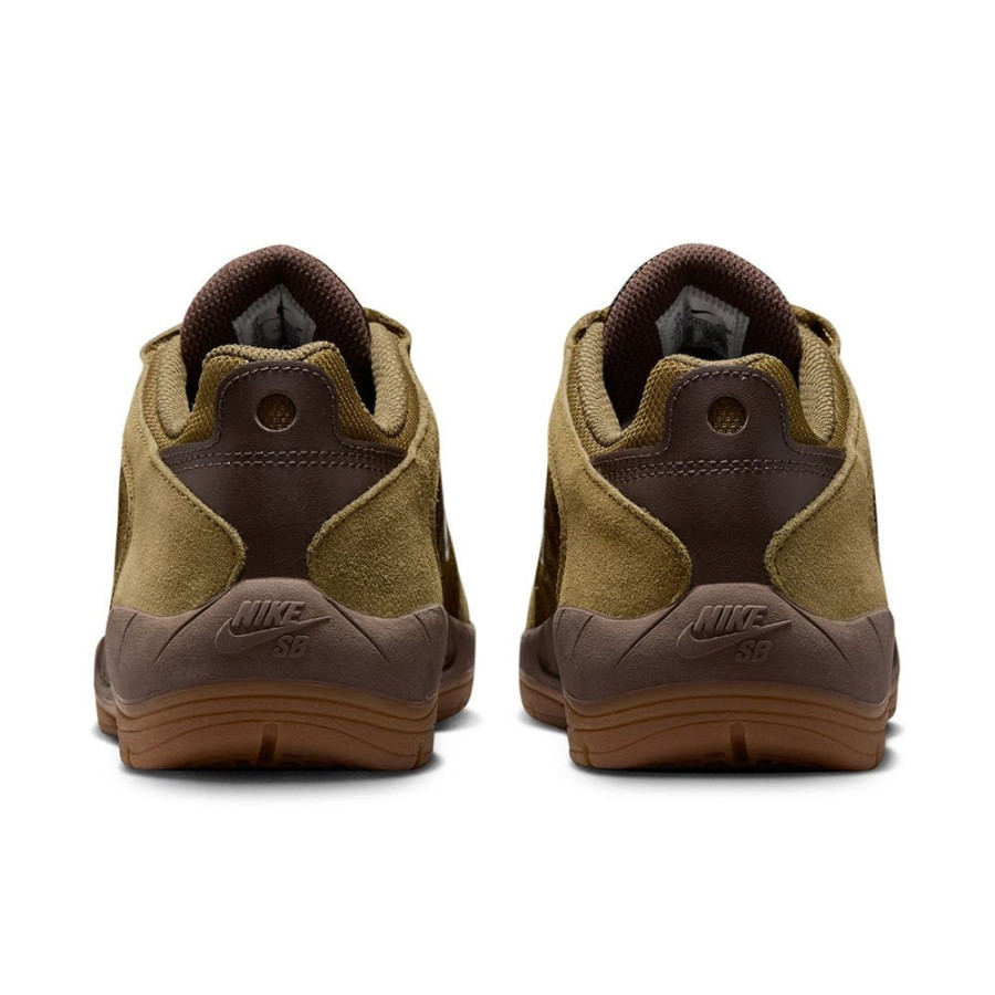 나이키 SB 버테브레 신발 FD4691-301